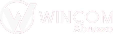 Wincom Abruzzo – 5G Business Partner